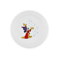 [Le Creuset] Fantasia/Leger Plate 19cm White