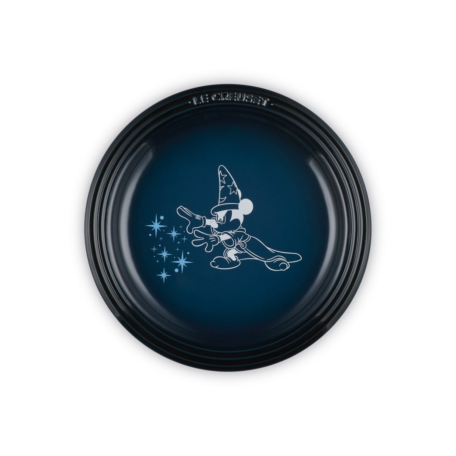 [Le Creuset] Fantasia/Leger Plate 19cm New