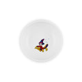 [Le Creuset] Fantasia/Leger Dish 13cm White