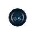 [Le Creuset] Fantasia/Leger Dish 13cm New
