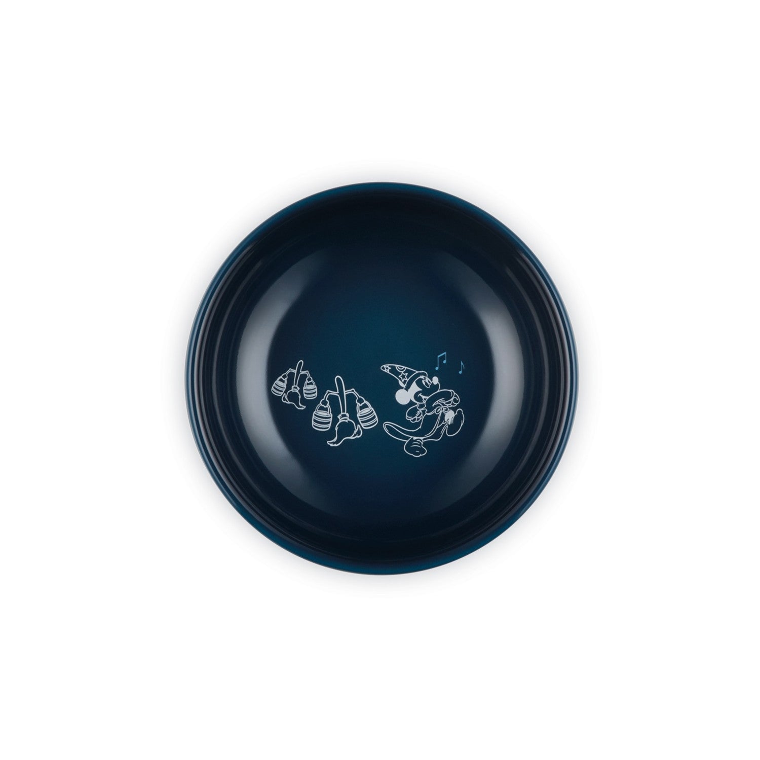 [Le Creuset] Fantasia/Leger Dish 13cm New