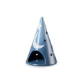 [Le Creuset] Fantasia/Sorcerer Hat Candle Stand