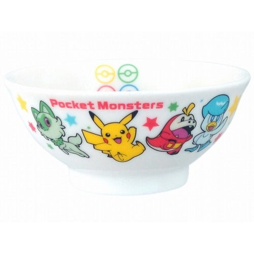 Tea bowl SV