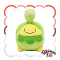Pokémon fit Plush – Budew (#406) | Official Pokémon Center Japan