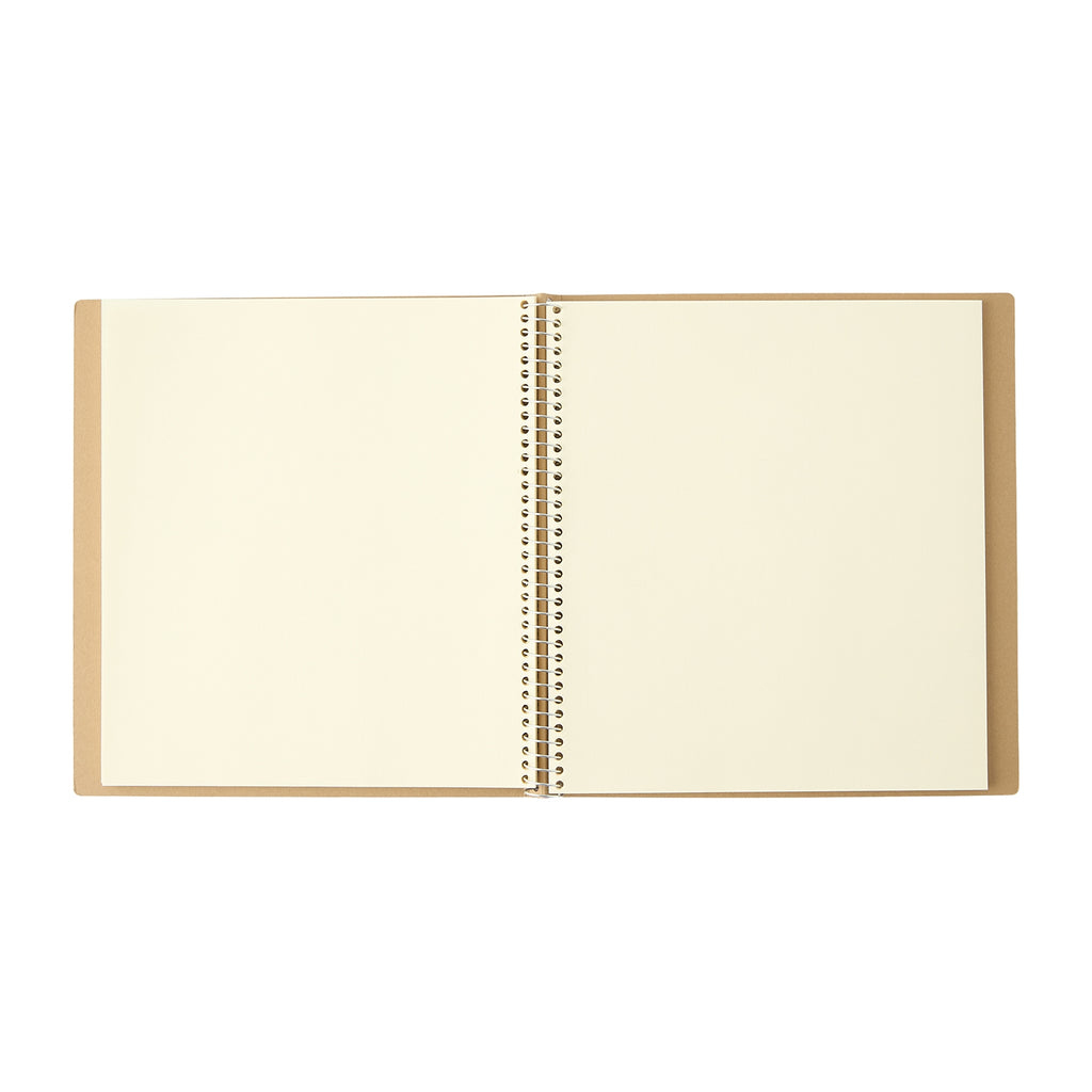 Authentic Japanese Pokemon Croquis Book SQ2, interior pages with fun illustrations