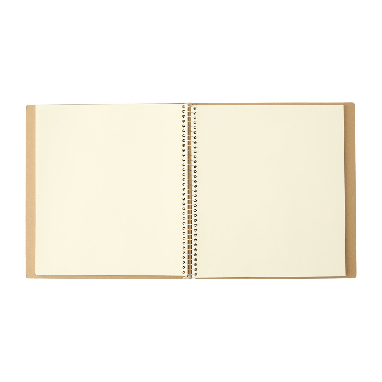 Authentic Japanese Pokemon Croquis Book SQ2, interior pages with fun illustrations