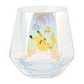 Aurora Glass TeraCute