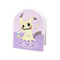 Stand clip/Mimikyu