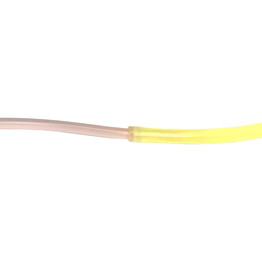Collectible Eevee jump rope with detailed packaging from Japan