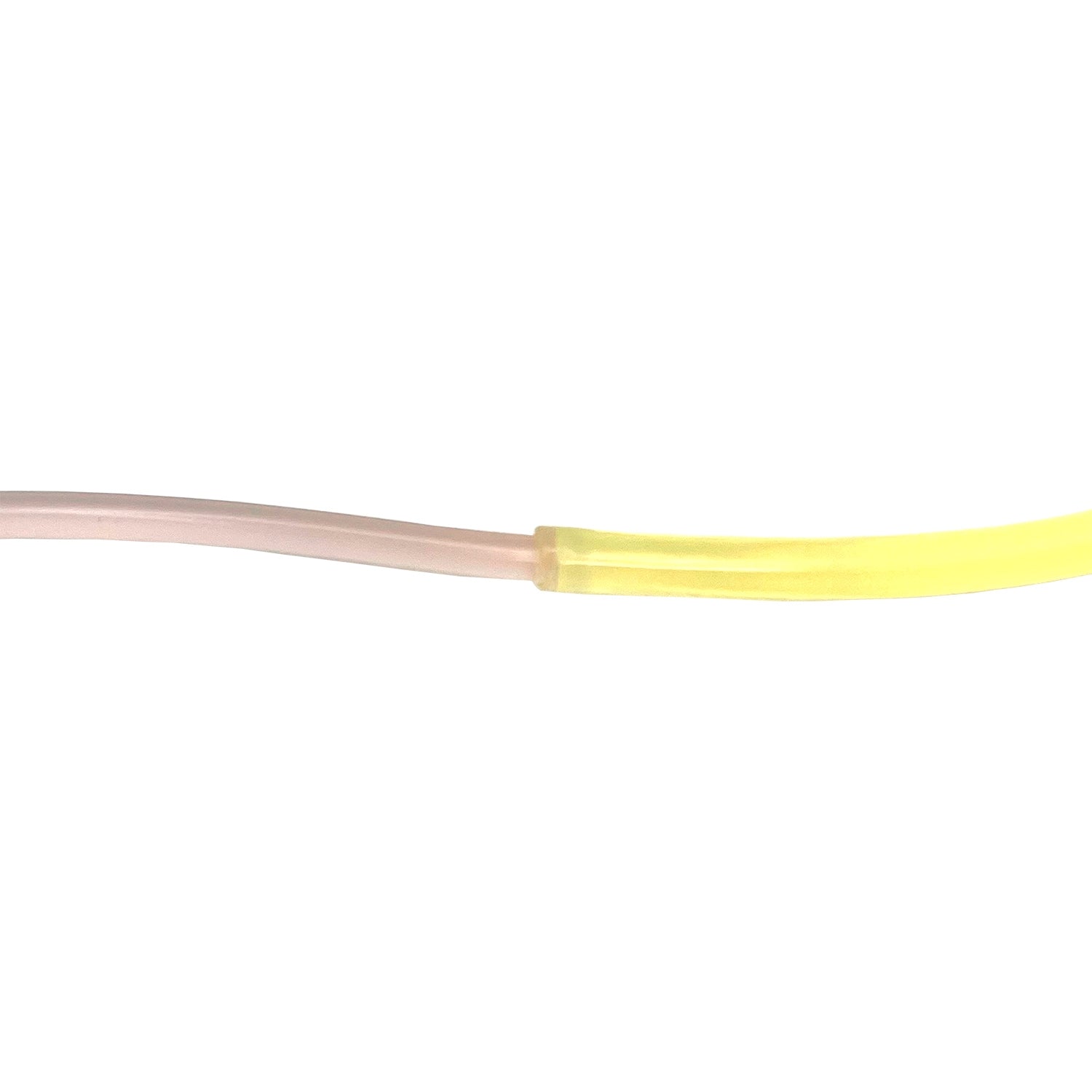 Collectible Eevee jump rope with detailed packaging from Japan