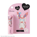 02 Pokemon Lip Cream Nymphia