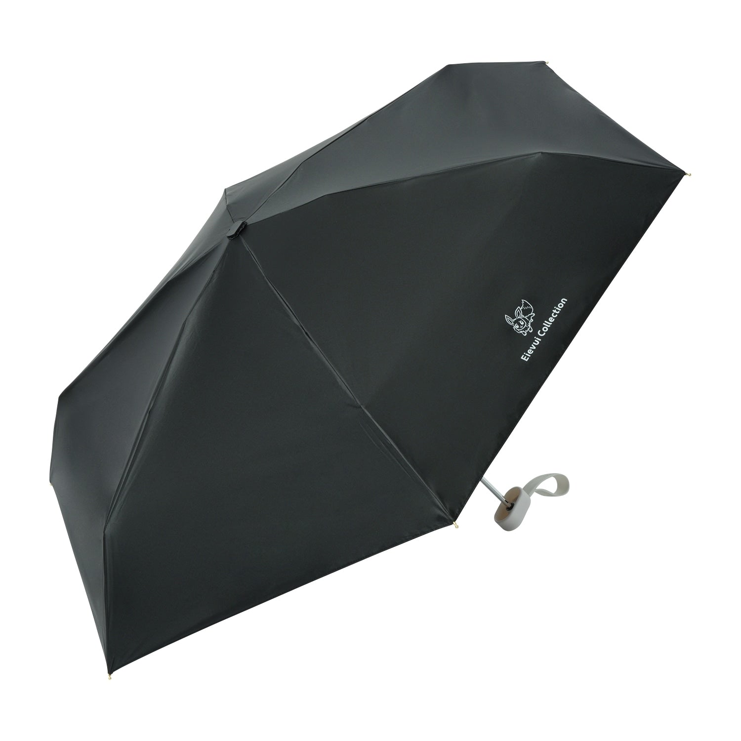 Pokemon Center Japan Eevee Umbrella, authentic licensed product