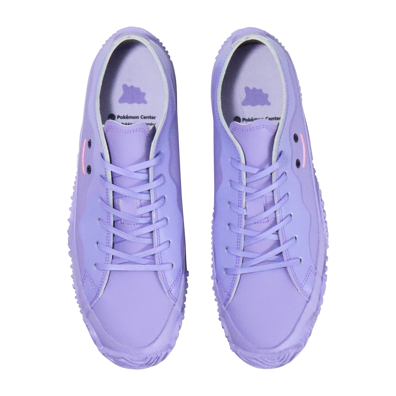 SPINGLE MOVE Sneakers Metamon 22.5cm/23.5cm/24.5cm/25.5cm/26.5cm/27.5cm