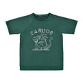 T-shirt Wild Pokémon has appeared! 120/130/140