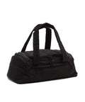 PUMA PUMA x ROSE DUFFLE BAG