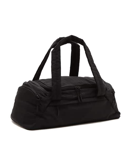 PUMA PUMA x ROSE DUFFLE BAG