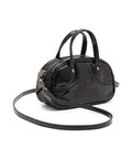 PUMA PUMA 1976 MICRO GRIP BAG