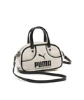 PUMA 1976 MICRO GRIP bag