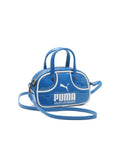 PUMA 1976 MICRO GRIP bag
