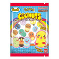 Coonuts Pokemon 10