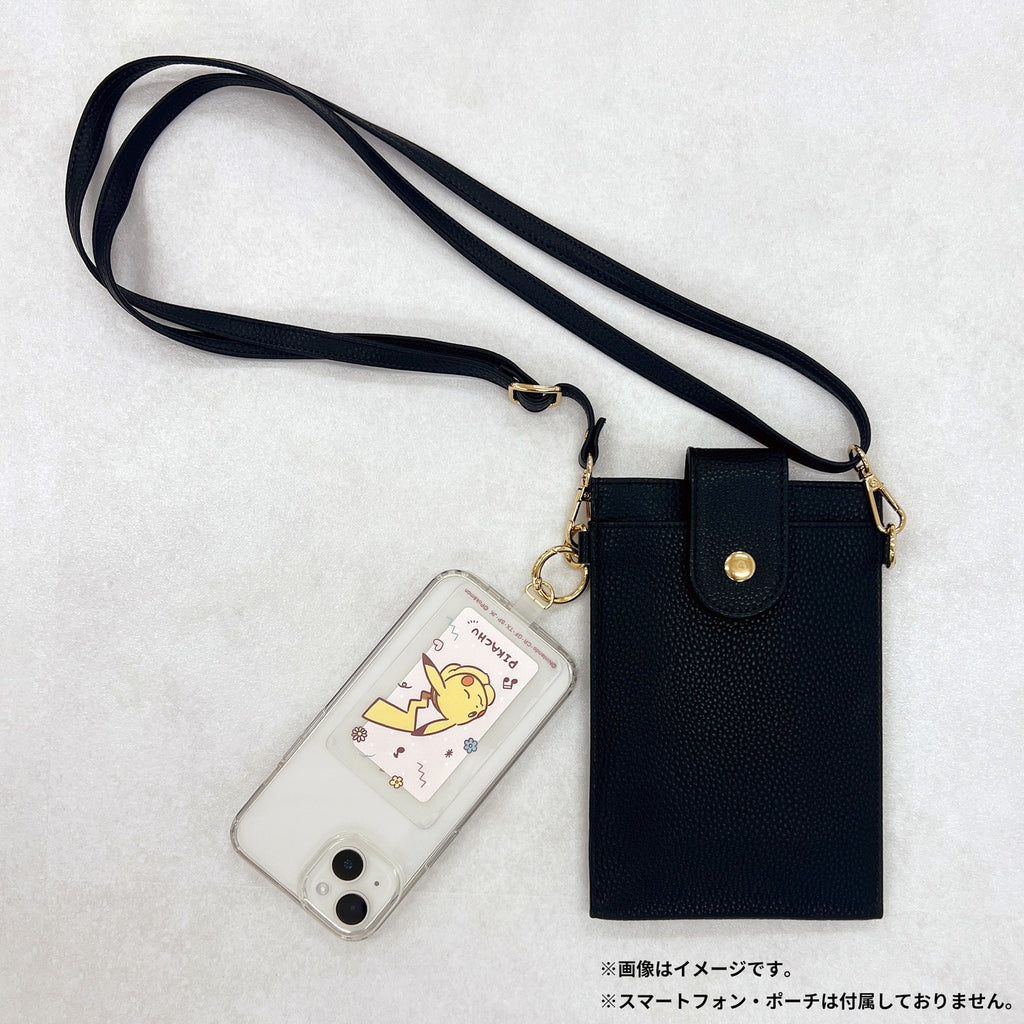 Pikachu figure on a white background, showcasing electric-type Pokemon, Japan exclusive merchandise
