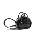 PUMA PUMA 1976 GRIP BAG KEYCHAIN