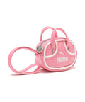 PUMA PUMA 1976 GRIP BAG KEYCHAIN