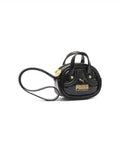 PUMA 1976 GRIP bag KEYCHAIN