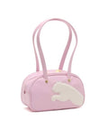 PUMA MINI GRIP bag