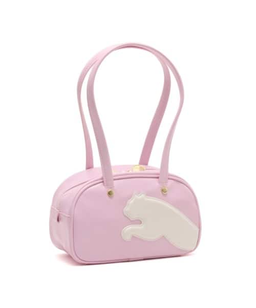 PUMA MINI GRIP bag