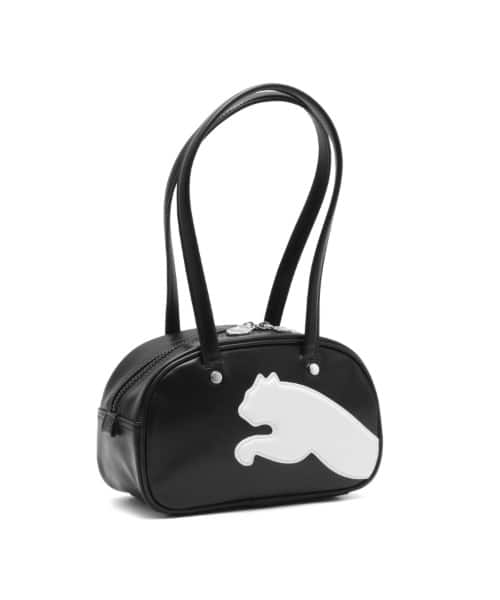 PUMA MINI GRIP bag