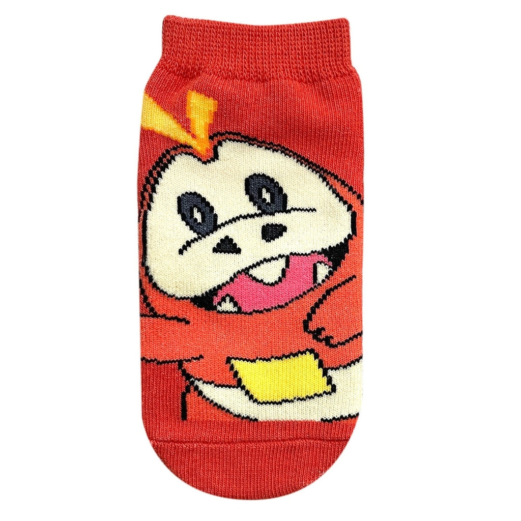 Carax Hogeta Kids 13-18cm