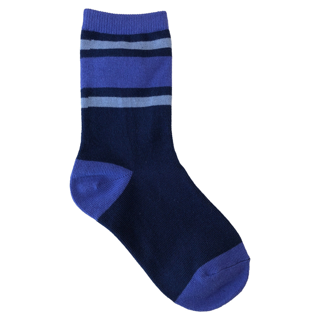 Printed patch socks Miraidon Junior 15-21cm