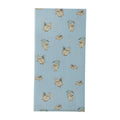 Mask case Pokémon Shirts Pokémon Kairyu pattern
