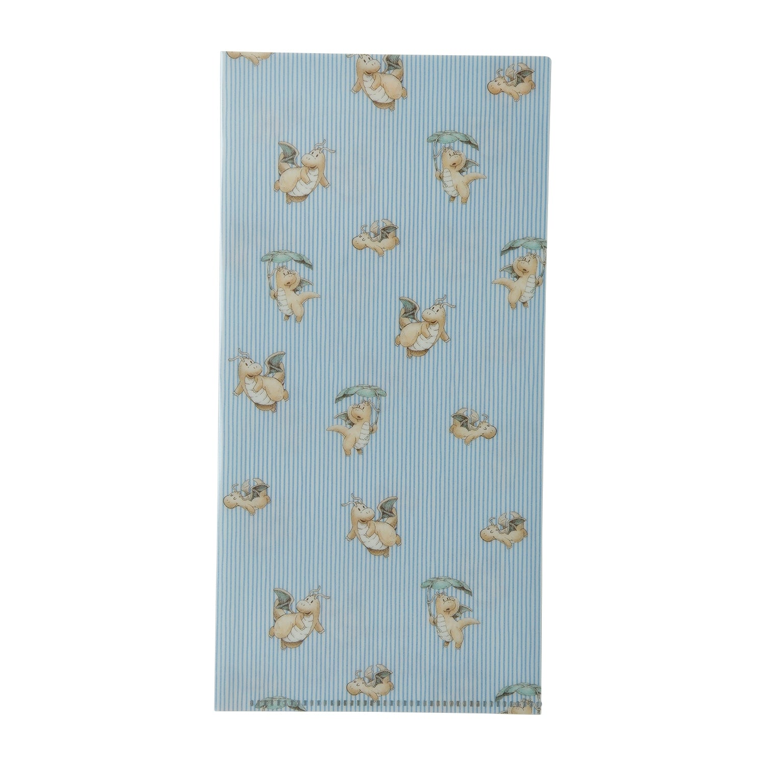 Mask case Pokémon Shirts Pokémon Kairyu pattern