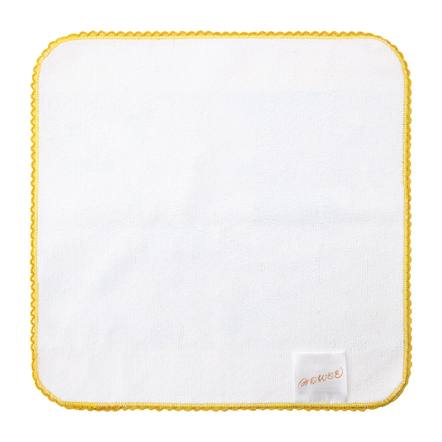 [Choose] Hand towel Midarazaki