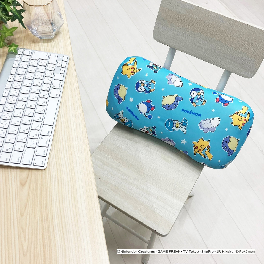 Cool Relax Pillow Pokemon 23