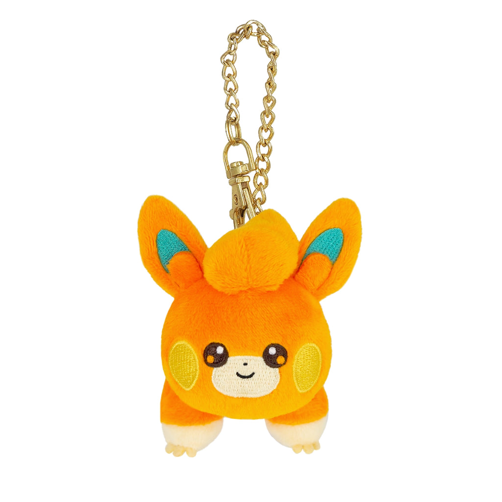 Pawmi (#921) Mascot Plush – Official Pokémon Center Japan