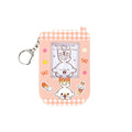Card holder Pokepiece Hibani