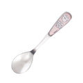 Pokemon Fairy Spoon collectible from Japan, featuring authentic design and quality construction