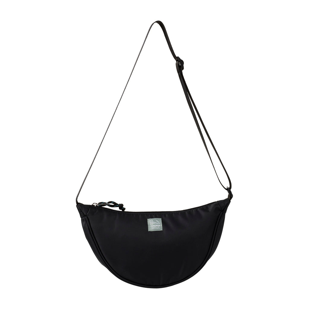 Shoulder bag Pokemon Concierge Upa & Nuo