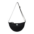 Shoulder bag Pokemon Concierge Upa & Nuo