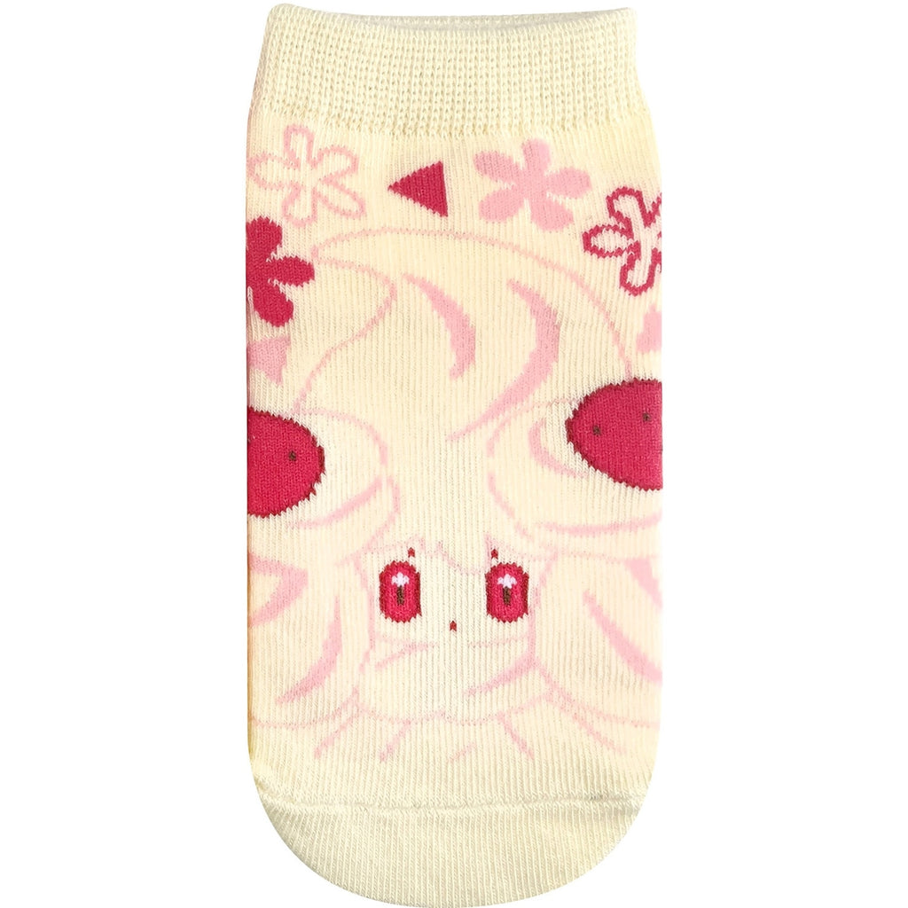 Carax Mawhip Fairy Kids (13-18cm)
