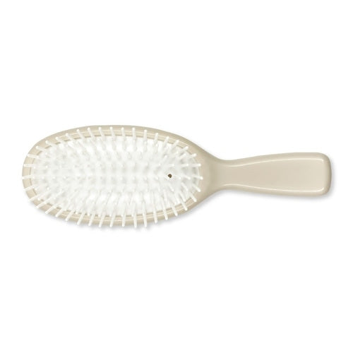 Brush BE Flower