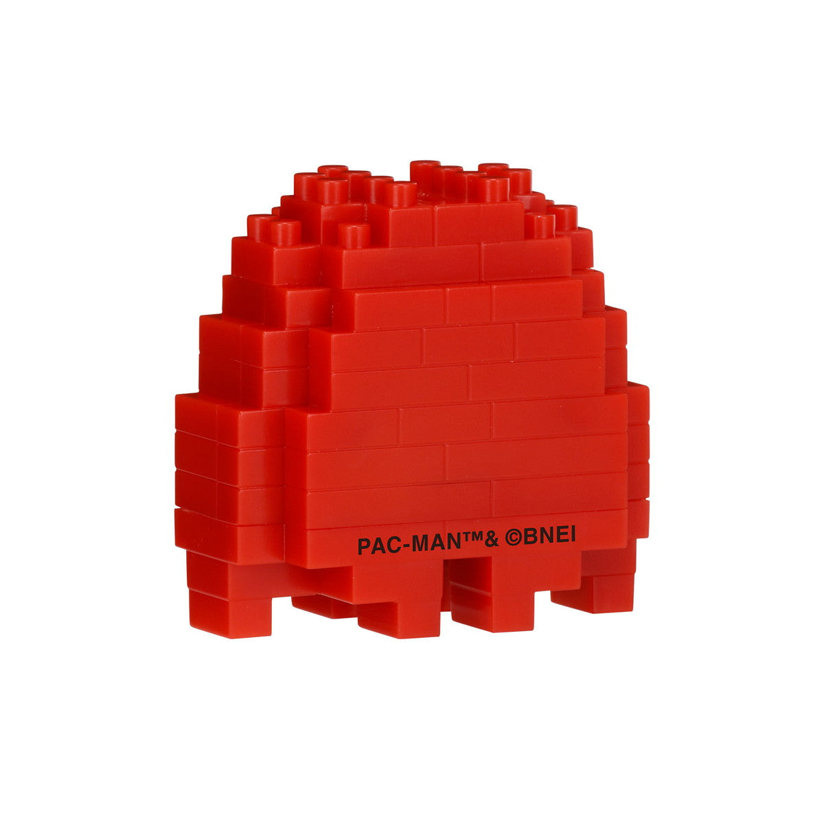 n-fig blinky