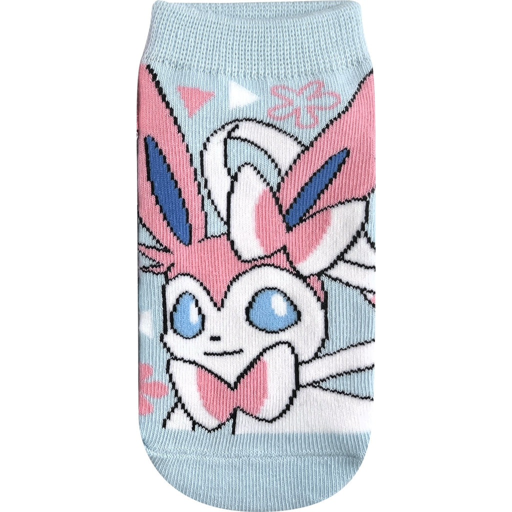 Carax Nymphia Fairy Kids (13-18cm)