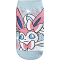 Carax Nymphia Fairy Kids (13-18cm)