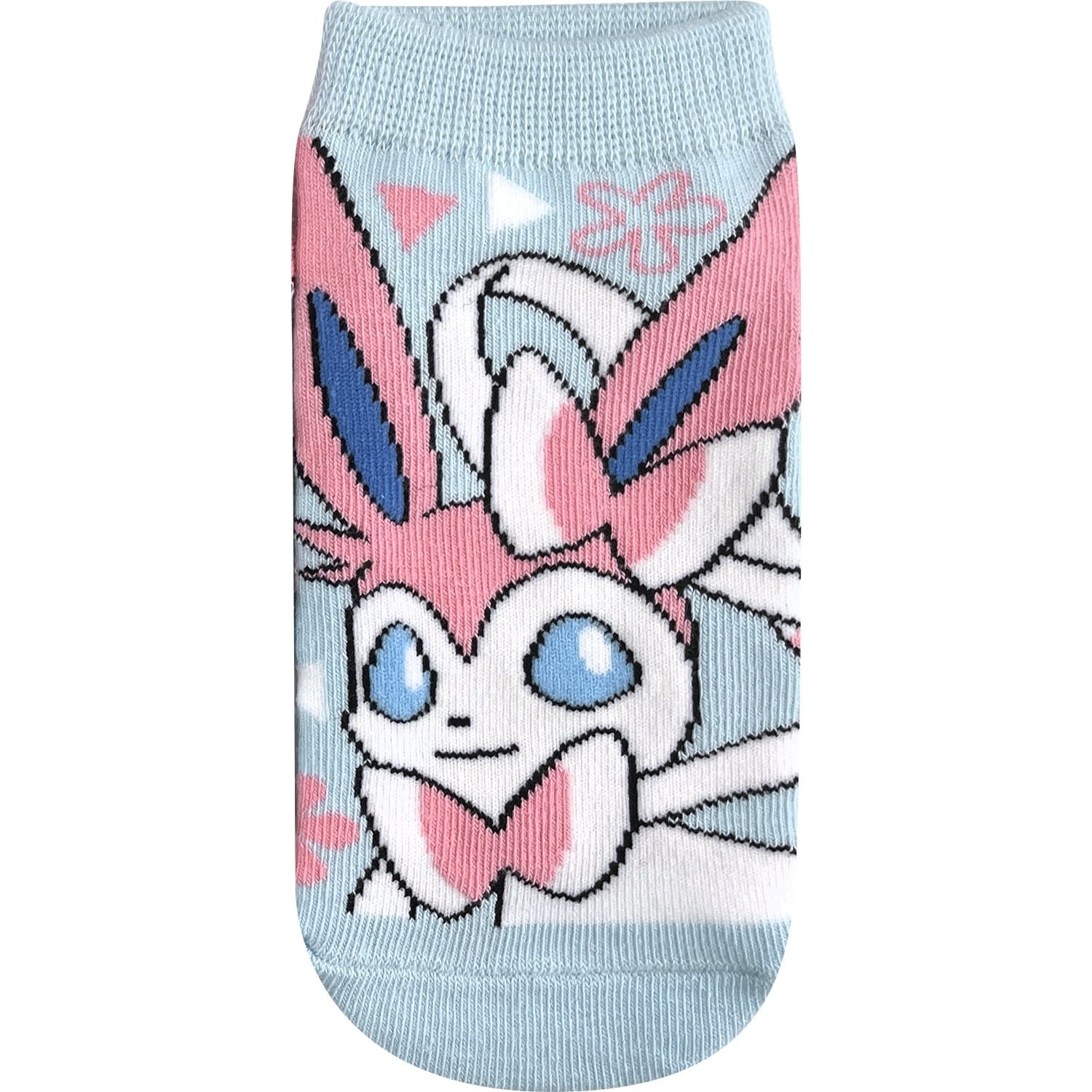Carax Nymphia Fairy Kids (13-18cm)
