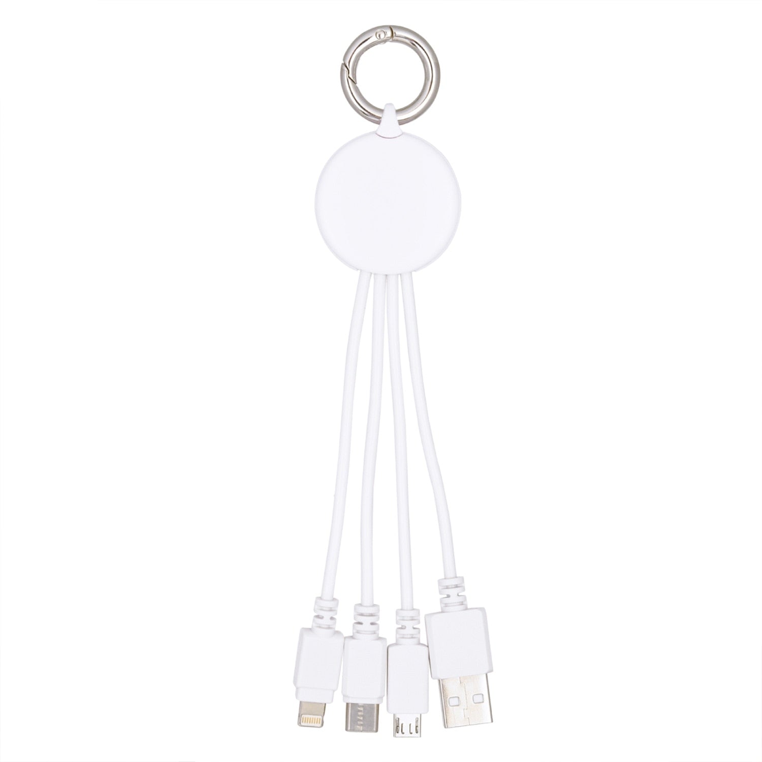 Multi charging cable Metamon