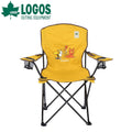 Pokémon Recliner Chair with colorful design from Japan